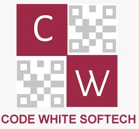 Biomedical Waste